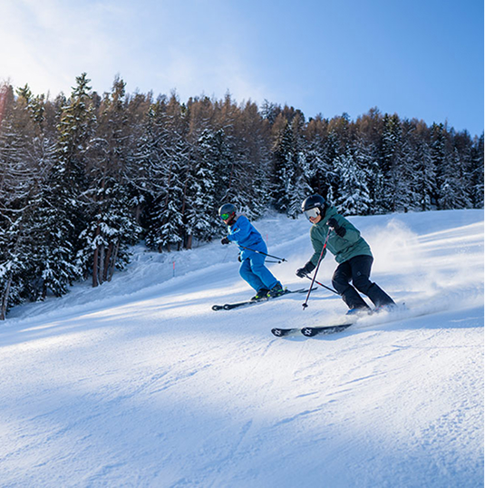 Hiver_Copyright-Etienne-Bornet_2023