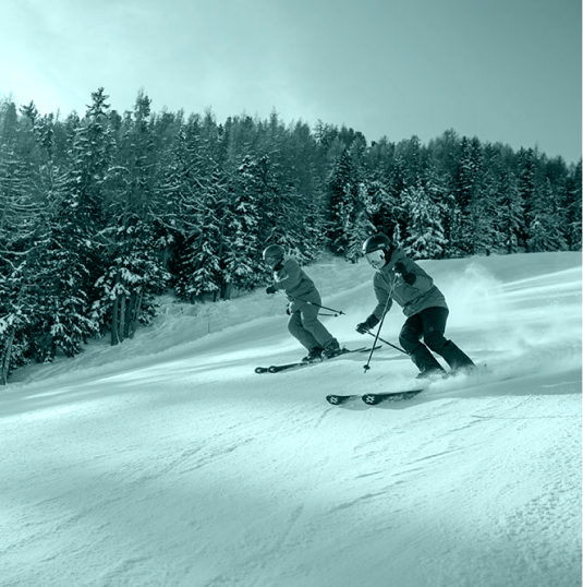 Hiver_Copyright-Etienne-Bornet_2023