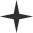 etoile