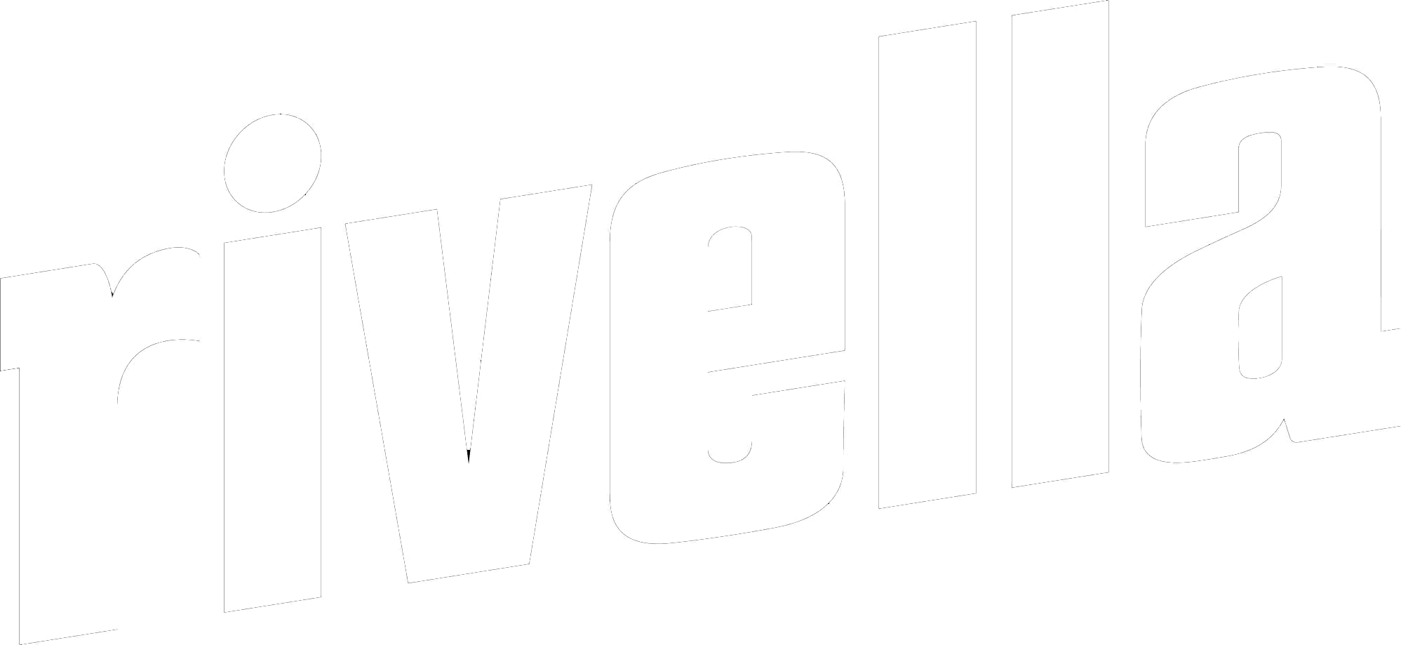 Rivella