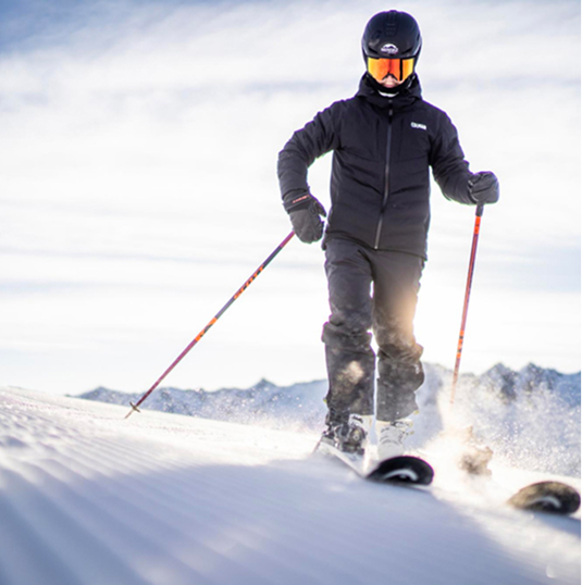 {"type":"elementor","siteurl":"https://nendazsnowvibes.preview-tokiwi.ch/wp-json/","elements":[{"id":"710b45c","elType":"widget","isInner":false,"isLocked":false,"settings":{"image":{"url":"https://nendazsnowvibes.preview-tokiwi.ch/wp-content/uploads/2025/12/ski.jpg","id":7071,"size":"","alt":"ski à nendaz","source":"library"},"hover_image":{"url":"https://nendazsnowvibes.preview-tokiwi.ch/wp-content/uploads/2022/11/lilly_palmer-1.jpg","id":6962,"size":"","alt":"","source":"library"},"enable_advanced_hover":"yes","custom_class":"","retina_scaling":"","images_proportion":"full","custom_image_width":"","custom_image_height":"","image_action":"","link":"","target":"_self","parallax_item":"","shortcode_snippet":"no","_title":"","_margin":{"unit":"px","top":"","right":"","bottom":"","left":"","isLinked":true},"_margin_tablet":{"unit":"px","top":"","right":"","bottom":"","left":"","isLinked":true},"_margin_mobile":{"unit":"px","top":"","right":"","bottom":"","left":"","isLinked":true},"_padding":{"unit":"px","top":"","right":"","bottom":"","left":"","isLinked":true},"_padding_tablet":{"unit":"px","top":"","right":"","bottom":"","left":"","isLinked":true},"_padding_mobile":{"unit":"px","top":"","right":"","bottom":"","left":"","isLinked":true},"_element_width":"","_element_width_tablet":"","_element_width_mobile":"","_element_custom_width":{"unit":"%","size":"","sizes":[]},"_element_custom_width_tablet":{"unit":"px","size":"","sizes":[]},"_element_custom_width_mobile":{"unit":"px","size":"","sizes":[]},"_grid_column":"","_grid_column_tablet":"","_grid_column_mobile":"","_grid_column_custom":"","_grid_column_custom_tablet":"","_grid_column_custom_mobile":"","_grid_row":"","_grid_row_tablet":"","_grid_row_mobile":"","_grid_row_custom":"","_grid_row_custom_tablet":"","_grid_row_custom_mobile":"","_flex_align_self":"","_flex_align_self_tablet":"","_flex_align_self_mobile":"","_flex_order":"","_flex_order_tablet":"","_flex_order_mobile":"","_flex_order_custom":"","_flex_order_custom_tablet":"","_flex_order_custom_mobile":"","_flex_size":"","_flex_size_tablet":"","_flex_size_mobile":"","_flex_grow":1,"_flex_grow_tablet":"","_flex_grow_mobile":"","_flex_shrink":1,"_flex_shrink_tablet":"","_flex_shrink_mobile":"","_element_vertical_align":"","_element_vertical_align_tablet":"","_element_vertical_align_mobile":"","_position":"","_offset_orientation_h":"start","_offset_x":{"unit":"px","size":0,"sizes":[]},"_offset_x_tablet":{"unit":"px","size":"","sizes":[]},"_offset_x_mobile":{"unit":"px","size":"","sizes":[]},"_offset_x_end":{"unit":"px","size":0,"sizes":[]},"_offset_x_end_tablet":{"unit":"px","size":"","sizes":[]},"_offset_x_end_mobile":{"unit":"px","size":"","sizes":[]},"_offset_orientation_v":"start","_offset_y":{"unit":"px","size":0,"sizes":[]},"_offset_y_tablet":{"unit":"px","size":"","sizes":[]},"_offset_y_mobile":{"unit":"px","size":"","sizes":[]},"_offset_y_end":{"unit":"px","size":0,"sizes":[]},"_offset_y_end_tablet":{"unit":"px","size":"","sizes":[]},"_offset_y_end_mobile":{"unit":"px","size":"","sizes":[]},"_z_index":"","_z_index_tablet":"","_z_index_mobile":"","_element_id":"","_css_classes":"","_element_cache":"","_animation":"","_animation_tablet":"","_animation_mobile":"","animation_duration":"","_animation_delay":"","_transform_rotate_popover":"","_transform_rotateZ_effect":{"unit":"px","size":"","sizes":[]},"_transform_rotateZ_effect_tablet":{"unit":"deg","size":"","sizes":[]},"_transform_rotateZ_effect_mobile":{"unit":"deg","size":"","sizes":[]},"_transform_rotate_3d":"","_transform_rotateX_effect":{"unit":"px","size":"","sizes":[]},"_transform_rotateX_effect_tablet":{"unit":"deg","size":"","sizes":[]},"_transform_rotateX_effect_mobile":{"unit":"deg","size":"","sizes":[]},"_transform_rotateY_effect":{"unit":"px","size":"","sizes":[]},"_transform_rotateY_effect_tablet":{"unit":"deg","size":"","sizes":[]},"_transform_rotateY_effect_mobile":{"unit":"deg","size":"","sizes":[]},"_transform_perspective_effect":{"unit":"px","size":"","sizes":[]},"_transform_perspective_effect_tablet":{"unit":"px","size":"","sizes":[]},"_transform_perspective_effect_mobile":{"unit":"px","size":"","sizes":[]},"_transform_translate_popover":"","_transform_translateX_effect":{"unit":"px","size":"","sizes":[]},"_transform_translateX_effect_tablet":{"unit":"px","size":"","sizes":[]},"_transform_translateX_effect_mobile":{"unit":"px","size":"","sizes":[]},"_transform_translateY_effect":{"unit":"px","size":"","sizes":[]},"_transform_translateY_effect_tablet":{"unit":"px","size":"","sizes":[]},"_transform_translateY_effect_mobile":{"unit":"px","size":"","sizes":[]},"_transform_scale_popover":"","_transform_keep_proportions":"yes","_transform_scale_effect":{"unit":"px","size":"","sizes":[]},"_transform_scale_effect_tablet":{"unit":"px","size":"","sizes":[]},"_transform_scale_effect_mobile":{"unit":"px","size":"","sizes":[]},"_transform_scaleX_effect":{"unit":"px","size":"","sizes":[]},"_transform_scaleX_effect_tablet":{"unit":"px","size":"","sizes":[]},"_transform_scaleX_effect_mobile":{"unit":"px","size":"","sizes":[]},"_transform_scaleY_effect":{"unit":"px","size":"","sizes":[]},"_transform_scaleY_effect_tablet":{"unit":"px","size":"","sizes":[]},"_transform_scaleY_effect_mobile":{"unit":"px","size":"","sizes":[]},"_transform_skew_popover":"","_transform_skewX_effect":{"unit":"px","size":"","sizes":[]},"_transform_skewX_effect_tablet":{"unit":"deg","size":"","sizes":[]},"_transform_skewX_effect_mobile":{"unit":"deg","size":"","sizes":[]},"_transform_skewY_effect":{"unit":"px","size":"","sizes":[]},"_transform_skewY_effect_tablet":{"unit":"deg","size":"","sizes":[]},"_transform_skewY_effect_mobile":{"unit":"deg","size":"","sizes":[]},"_transform_flipX_effect":"","_transform_flipY_effect":"","_transform_rotate_popover_hover":"","_transform_rotateZ_effect_hover":{"unit":"px","size":"","sizes":[]},"_transform_rotateZ_effect_hover_tablet":{"unit":"deg","size":"","sizes":[]},"_transform_rotateZ_effect_hover_mobile":{"unit":"deg","size":"","sizes":[]},"_transform_rotate_3d_hover":"","_transform_rotateX_effect_hover":{"unit":"px","size":"","sizes":[]},"_transform_rotateX_effect_hover_tablet":{"unit":"deg","size":"","sizes":[]},"_transform_rotateX_effect_hover_mobile":{"unit":"deg","size":"","sizes":[]},"_transform_rotateY_effect_hover":{"unit":"px","size":"","sizes":[]},"_transform_rotateY_effect_hover_tablet":{"unit":"deg","size":"","sizes":[]},"_transform_rotateY_effect_hover_mobile":{"unit":"deg","size":"","sizes":[]},"_transform_perspective_effect_hover":{"unit":"px","size":"","sizes":[]},"_transform_perspective_effect_hover_tablet":{"unit":"px","size":"","sizes":[]},"_transform_perspective_effect_hover_mobile":{"unit":"px","size":"","sizes":[]},"_transform_translate_popover_hover":"","_transform_translateX_effect_hover":{"unit":"px","size":"","sizes":[]},"_transform_translateX_effect_hover_tablet":{"unit":"px","size":"","sizes":[]},"_transform_translateX_effect_hover_mobile":{"unit":"px","size":"","sizes":[]},"_transform_translateY_effect_hover":{"unit":"px","size":"","sizes":[]},"_transform_translateY_effect_hover_tablet":{"unit":"px","size":"","sizes":[]},"_transform_translateY_effect_hover_mobile":{"unit":"px","size":"","sizes":[]},"_transform_scale_popover_hover":"","_transform_keep_proportions_hover":"yes","_transform_scale_effect_hover":{"unit":"px","size":"","sizes":[]},"_transform_scale_effect_hover_tablet":{"unit":"px","size":"","sizes":[]},"_transform_scale_effect_hover_mobile":{"unit":"px","size":"","sizes":[]},"_transform_scaleX_effect_hover":{"unit":"px","size":"","sizes":[]},"_transform_scaleX_effect_hover_tablet":{"unit":"px","size":"","sizes":[]},"_transform_scaleX_effect_hover_mobile":{"unit":"px","size":"","sizes":[]},"_transform_scaleY_effect_hover":{"unit":"px","size":"","sizes":[]},"_transform_scaleY_effect_hover_tablet":{"unit":"px","size":"","sizes":[]},"_transform_scaleY_effect_hover_mobile":{"unit":"px","size":"","sizes":[]},"_transform_skew_popover_hover":"","_transform_skewX_effect_hover":{"unit":"px","size":"","sizes":[]},"_transform_skewX_effect_hover_tablet":{"unit":"deg","size":"","sizes":[]},"_transform_skewX_effect_hover_mobile":{"unit":"deg","size":"","sizes":[]},"_transform_skewY_effect_hover":{"unit":"px","size":"","sizes":[]},"_transform_skewY_effect_hover_tablet":{"unit":"deg","size":"","sizes":[]},"_transform_skewY_effect_hover_mobile":{"unit":"deg","size":"","sizes":[]},"_transform_flipX_effect_hover":"","_transform_flipY_effect_hover":"","_transform_transition_hover":{"unit":"px","size":"","sizes":[]},"motion_fx_transform_x_anchor_point":"","motion_fx_transform_x_anchor_point_tablet":"","motion_fx_transform_x_anchor_point_mobile":"","motion_fx_transform_y_anchor_point":"","motion_fx_transform_y_anchor_point_tablet":"","motion_fx_transform_y_anchor_point_mobile":"","_background_background":"","_background_color":"","_background_color_stop":{"unit":"%","size":0,"sizes":[]},"_background_color_stop_tablet":{"unit":"%"},"_background_color_stop_mobile":{"unit":"%"},"_background_color_b":"#f2295b","_background_color_b_stop":{"unit":"%","size":100,"sizes":[]},"_background_color_b_stop_tablet":{"unit":"%"},"_background_color_b_stop_mobile":{"unit":"%"},"_background_gradient_type":"linear","_background_gradient_angle":{"unit":"deg","size":180,"sizes":[]},"_background_gradient_angle_tablet":{"unit":"deg"},"_background_gradient_angle_mobile":{"unit":"deg"},"_background_gradient_position":"center center","_background_gradient_position_tablet":"","_background_gradient_position_mobile":"","_background_image":{"url":"","id":"","size":""},"_background_image_tablet":{"url":"","id":"","size":""},"_background_image_mobile":{"url":"","id":"","size":""},"_background_position":"","_background_position_tablet":"","_background_position_mobile":"","_background_xpos":{"unit":"px","size":0,"sizes":[]},"_background_xpos_tablet":{"unit":"px","size":0,"sizes":[]},"_background_xpos_mobile":{"unit":"px","size":0,"sizes":[]},"_background_ypos":{"unit":"px","size":0,"sizes":[]},"_background_ypos_tablet":{"unit":"px","size":0,"sizes":[]},"_background_ypos_mobile":{"unit":"px","size":0,"sizes":[]},"_background_attachment":"","_background_repeat":"","_background_repeat_tablet":"","_background_repeat_mobile":"","_background_size":"","_background_size_tablet":"","_background_size_mobile":"","_background_bg_width":{"unit":"%","size":100,"sizes":[]},"_background_bg_width_tablet":{"unit":"px","size":"","sizes":[]},"_background_bg_width_mobile":{"unit":"px","size":"","sizes":[]},"_background_video_link":"","_background_video_start":"","_background_video_end":"","_background_play_once":"","_background_play_on_mobile":"","_background_privacy_mode":"","_background_video_fallback":{"url":"","id":"","size":""},"_background_slideshow_gallery":[],"_background_slideshow_loop":"yes","_background_slideshow_slide_duration":5000,"_background_slideshow_slide_transition":"fade","_background_slideshow_transition_duration":500,"_background_slideshow_background_size":"","_background_slideshow_background_size_tablet":"","_background_slideshow_background_size_mobile":"","_background_slideshow_background_position":"","_background_slideshow_background_position_tablet":"","_background_slideshow_background_position_mobile":"","_background_slideshow_lazyload":"","_background_slideshow_ken_burns":"","_background_slideshow_ken_burns_zoom_direction":"in","_background_hover_background":"","_background_hover_color":"","_background_hover_color_stop":{"unit":"%","size":0,"sizes":[]},"_background_hover_color_stop_tablet":{"unit":"%"},"_background_hover_color_stop_mobile":{"unit":"%"},"_background_hover_color_b":"#f2295b","_background_hover_color_b_stop":{"unit":"%","size":100,"sizes":[]},"_background_hover_color_b_stop_tablet":{"unit":"%"},"_background_hover_color_b_stop_mobile":{"unit":"%"},"_background_hover_gradient_type":"linear","_background_hover_gradient_angle":{"unit":"deg","size":180,"sizes":[]},"_background_hover_gradient_angle_tablet":{"unit":"deg"},"_background_hover_gradient_angle_mobile":{"unit":"deg"},"_background_hover_gradient_position":"center center","_background_hover_gradient_position_tablet":"","_background_hover_gradient_position_mobile":"","_background_hover_image":{"url":"","id":"","size":""},"_background_hover_image_tablet":{"url":"","id":"","size":""},"_background_hover_image_mobile":{"url":"","id":"","size":""},"_background_hover_position":"","_background_hover_position_tablet":"","_background_hover_position_mobile":"","_background_hover_xpos":{"unit":"px","size":0,"sizes":[]},"_background_hover_xpos_tablet":{"unit":"px","size":0,"sizes":[]},"_background_hover_xpos_mobile":{"unit":"px","size":0,"sizes":[]},"_background_hover_ypos":{"unit":"px","size":0,"sizes":[]},"_background_hover_ypos_tablet":{"unit":"px","size":0,"sizes":[]},"_background_hover_ypos_mobile":{"unit":"px","size":0,"sizes":[]},"_background_hover_attachment":"","_background_hover_repeat":"","_background_hover_repeat_tablet":"","_background_hover_repeat_mobile":"","_background_hover_size":"","_background_hover_size_tablet":"","_background_hover_size_mobile":"","_background_hover_bg_width":{"unit":"%","size":100,"sizes":[]},"_background_hover_bg_width_tablet":{"unit":"px","size":"","sizes":[]},"_background_hover_bg_width_mobile":{"unit":"px","size":"","sizes":[]},"_background_hover_video_link":"","_background_hover_video_start":"","_background_hover_video_end":"","_background_hover_play_once":"","_background_hover_play_on_mobile":"","_background_hover_privacy_mode":"","_background_hover_video_fallback":{"url":"","id":"","size":""},"_background_hover_slideshow_gallery":[],"_background_hover_slideshow_loop":"yes","_background_hover_slideshow_slide_duration":5000,"_background_hover_slideshow_slide_transition":"fade","_background_hover_slideshow_transition_duration":500,"_background_hover_slideshow_background_size":"","_background_hover_slideshow_background_size_tablet":"","_background_hover_slideshow_background_size_mobile":"","_background_hover_slideshow_background_position":"","_background_hover_slideshow_background_position_tablet":"","_background_hover_slideshow_background_position_mobile":"","_background_hover_slideshow_lazyload":"","_background_hover_slideshow_ken_burns":"","_background_hover_slideshow_ken_burns_zoom_direction":"in","_background_hover_transition":{"unit":"px","size":"","sizes":[]},"_border_border":"","_border_width":{"unit":"px","top":"","right":"","bottom":"","left":"","isLinked":true},"_border_width_tablet":{"unit":"px","top":"","right":"","bottom":"","left":"","isLinked":true},"_border_width_mobile":{"unit":"px","top":"","right":"","bottom":"","left":"","isLinked":true},"_border_color":"","_border_radius":{"unit":"px","top":"","right":"","bottom":"","left":"","isLinked":true},"_border_radius_tablet":{"unit":"px","top":"","right":"","bottom":"","left":"","isLinked":true},"_border_radius_mobile":{"unit":"px","top":"","right":"","bottom":"","left":"","isLinked":true},"_box_shadow_box_shadow_type":"","_box_shadow_box_shadow":{"horizontal":0,"vertical":0,"blur":10,"spread":0,"color":"rgba(0,0,0,0.5)"},"_box_shadow_box_shadow_position":" ","_border_hover_border":"","_border_hover_width":{"unit":"px","top":"","right":"","bottom":"","left":"","isLinked":true},"_border_hover_width_tablet":{"unit":"px","top":"","right":"","bottom":"","left":"","isLinked":true},"_border_hover_width_mobile":{"unit":"px","top":"","right":"","bottom":"","left":"","isLinked":true},"_border_hover_color":"","_border_radius_hover":{"unit":"px","top":"","right":"","bottom":"","left":"","isLinked":true},"_border_radius_hover_tablet":{"unit":"px","top":"","right":"","bottom":"","left":"","isLinked":true},"_border_radius_hover_mobile":{"unit":"px","top":"","right":"","bottom":"","left":"","isLinked":true},"_box_shadow_hover_box_shadow_type":"","_box_shadow_hover_box_shadow":{"horizontal":0,"vertical":0,"blur":10,"spread":0,"color":"rgba(0,0,0,0.5)"},"_box_shadow_hover_box_shadow_position":" ","_border_hover_transition":{"unit":"px","size":"","sizes":[]},"_mask_switch":"","_mask_shape":"circle","_mask_image":{"url":"","id":"","size":""},"_mask_image_tablet":{"url":"","id":"","size":""},"_mask_image_mobile":{"url":"","id":"","size":""},"_mask_size":"contain","_mask_size_tablet":"","_mask_size_mobile":"","_mask_size_scale":{"unit":"%","size":100,"sizes":[]},"_mask_size_scale_tablet":{"unit":"px","size":"","sizes":[]},"_mask_size_scale_mobile":{"unit":"px","size":"","sizes":[]},"_mask_position":"center center","_mask_position_tablet":"","_mask_position_mobile":"","_mask_position_x":{"unit":"%","size":0,"sizes":[]},"_mask_position_x_tablet":{"unit":"px","size":"","sizes":[]},"_mask_position_x_mobile":{"unit":"px","size":"","sizes":[]},"_mask_position_y":{"unit":"%","size":0,"sizes":[]},"_mask_position_y_tablet":{"unit":"px","size":"","sizes":[]},"_mask_position_y_mobile":{"unit":"px","size":"","sizes":[]},"_mask_repeat":"no-repeat","_mask_repeat_tablet":"","_mask_repeat_mobile":"","hide_desktop":"","hide_tablet":"","hide_mobile":""},"defaultEditSettings":{"defaultEditRoute":"content"},"elements":[],"widgetType":"bluhen_core_single_image","htmlCache":"\t\t\n\t\t\t\t\t\n\t\t\t\n\t\t\t \t\t\n\t\n\t\t\t\t\n\t\t","editSettings":{"defaultEditRoute":"content","panel":{"activeTab":"content","activeSection":"general"}}}]}